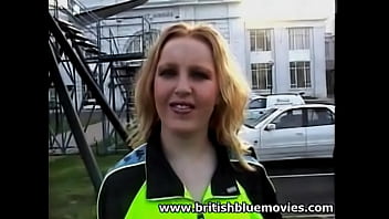 Omar williams & donna euro faces euro places