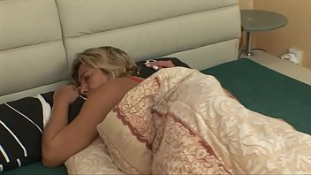 European milf fucked by y guy