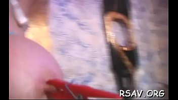 Bound and completely straitened