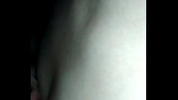 Mamada de italiana madura