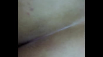 Video bokep part 8217912