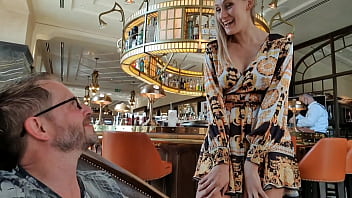 Linda leclair hardcore anal deepthroat mutliple real orgasms cum in mouth