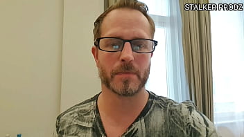 Linda leclair hardcore anal deepthroat mutliple real orgasms cum in mouth