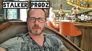 Linda leclair hardcore anal deepthroat mutliple real orgasms cum in mouth