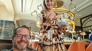 Linda leclair hardcore anal deepthroat mutliple real orgasms cum in mouth