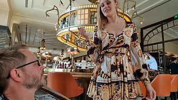 Linda leclair hardcore anal deepthroat mutliple real orgasms cum in mouth