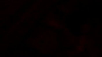 Emma kees threesome with krisp turner