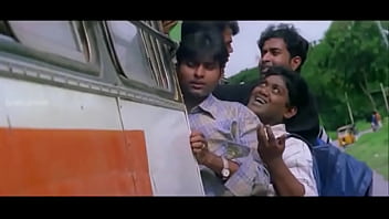 In public place pressing her boobs In public place pressing her boobs