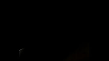 Received 238528850005026