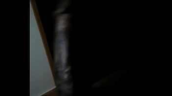 Received 238528850005026