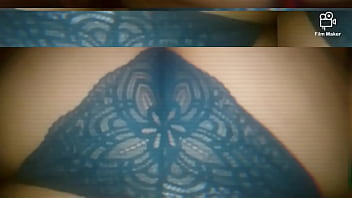 Homemade toys with jessica fat ass