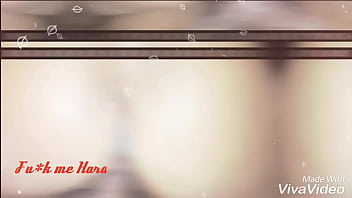 Xiaoying video 1479910958251 hd 1