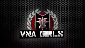 Mature doctor sara jay & fucks sexy blonde cristi ann