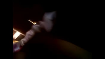 Vid 20131217 Wa0018 thumbnail