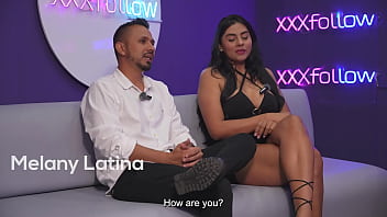 Melanylatina hot wife fucked by tommy miller her real partner in xxxfollow sessions with daniortiz podcast bigtits big ass Melanylatina hot wife fucked by tommy miller her real partner in xxxfollow sessions with daniortiz podcast bigtits big ass