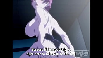 年轻女孩付出了很多