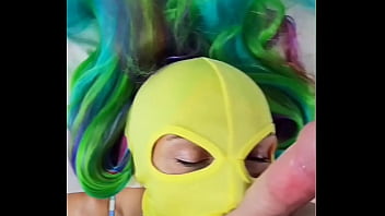 Important message are you tired do you ever feel over worked or under appreciated if you answer