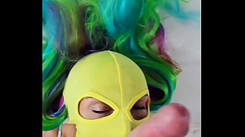 Important message are you tired do you ever feel over worked or under appreciated if you answer