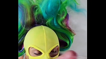 Important message are you tired do you ever feel over worked or under appreciated if you answer