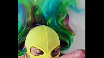 Important message are you tired do you ever feel over worked or under appreciated if you answer