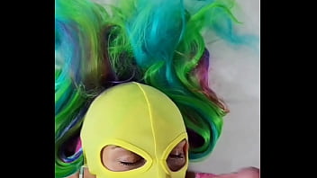 Important message are you tired do you ever feel over worked or under appreciated if you answer Important message are you tired do you ever feel over worked or under appreciated if you answer