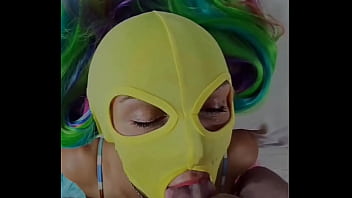 Important message are you tired do you ever feel over worked or under appreciated if you answer