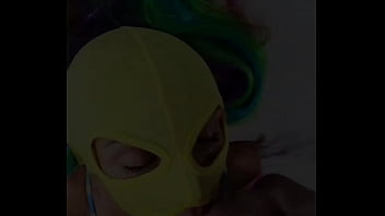 Important message are you tired do you ever feel over worked or under appreciated if you answer