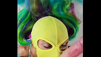 Important message are you tired do you ever feel over worked or under appreciated if you answer