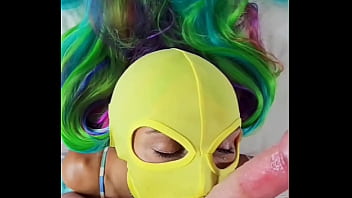 Important message are you tired do you ever feel over worked or under appreciated if you answer