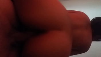 Negra Le Gusta Cabalgar thumbnail