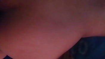 Negra le gusta cabalgar