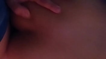 Negra le gusta cabalgar