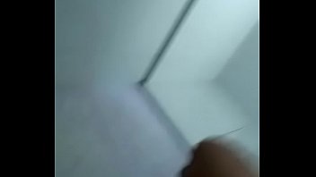 Amigo do interior gozando