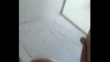 Amigo do interior gozando