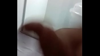 Amigo do interior gozando