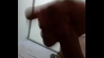 Amigo do interior gozando