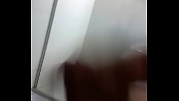 Amigo do interior gozando