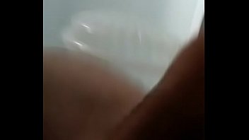 Amigo do interior gozando