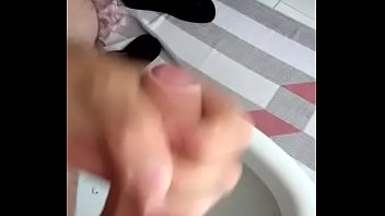 Amigo do interior gozando