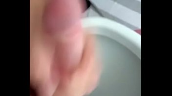 Amigo do interior gozando