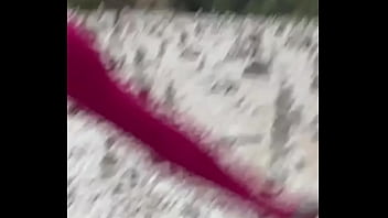 Hippie paradise thanks to all the stacked stones do you ever stack stones when you're out in nature #hippiepara