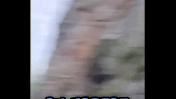 Hippie paradise thanks to all the stacked stones do you ever stack stones when you're out in nature #hippiepara