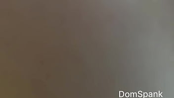 Sexy spanish porn babe labona behind the scene fuck and suck full video in premium