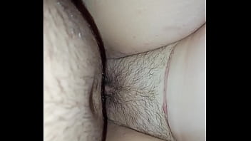 Gozando dentro esposa que tesão dessa safada bom demais