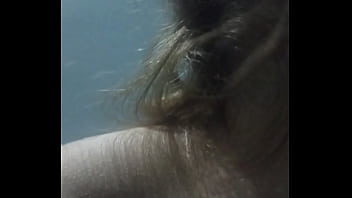 Saliendo del trabajo