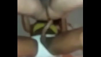 Luiza Transexy Arrombando Cuzinho thumbnail