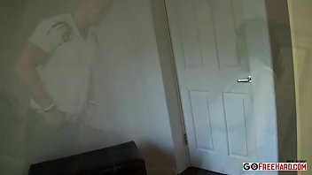 Alia janine and christian xxx rimming and sucking