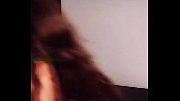 Te Vas A Correr Viendo A Esta Tetona thumbnail