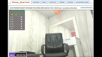 Colombia webcam strip