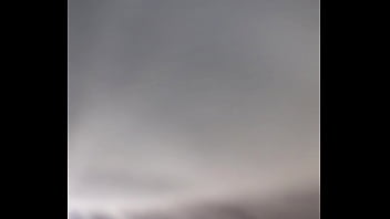 Upskirt at the lourve